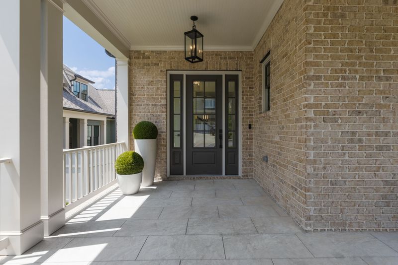 2030 Clifton St, Franklin, TN 37064