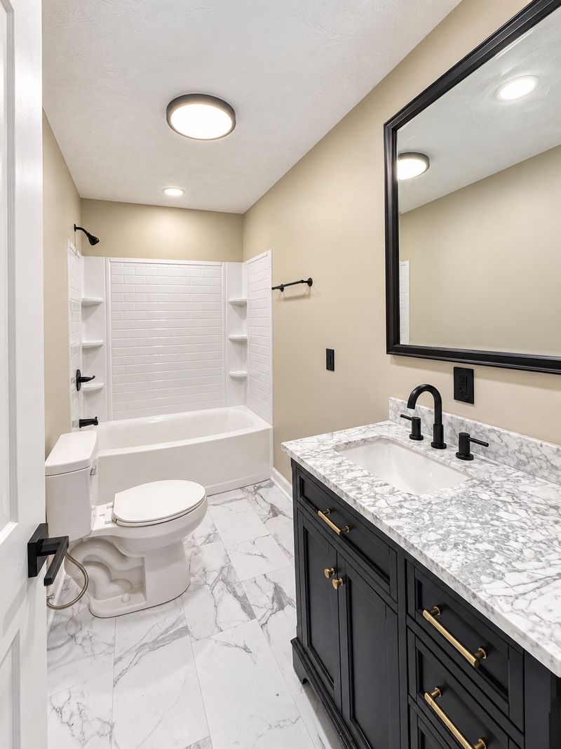 303 Cainsville Rd, Lebanon, TN 37087
