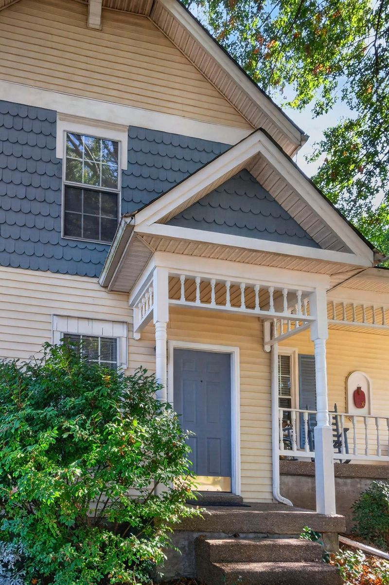 142 Champney Ct, Goodlettsville, TN 37072