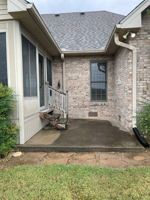 180 Foxrun, Springfield, TN 37172
