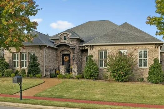 754 Plantation Blvd, Gallatin, TN 37066