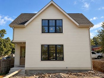 713 Stockell St, Nashville, TN 37207