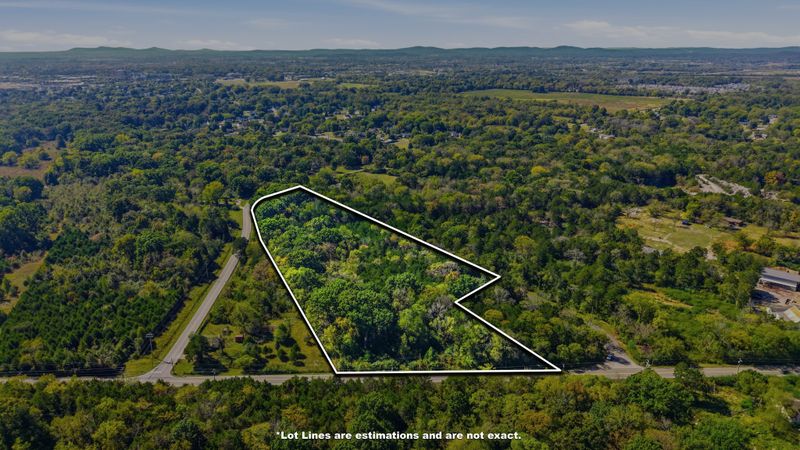 0 Old Nashville Hwy, Murfreesboro, TN 37129