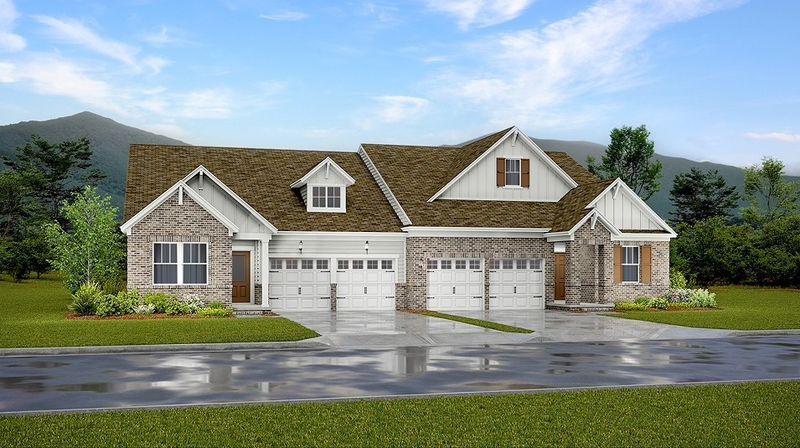 817 Malbec Dr, Smyrna, TN 37167