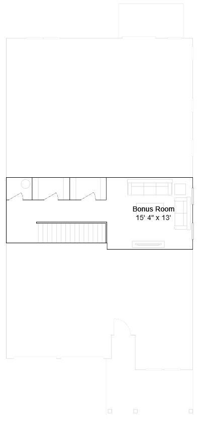 817 Malbec Dr, Smyrna, TN 37167
