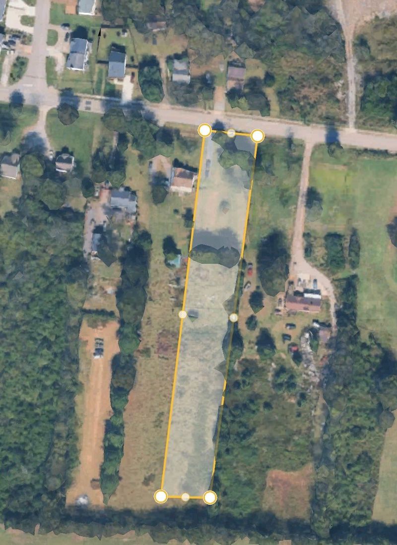 431 Green Ln Lot 1, Whites Creek, TN 37189