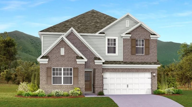 1016 Beaunoir Dr, Smyrna, TN 37167