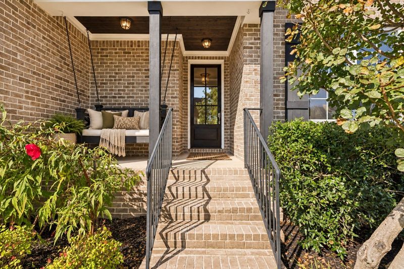 4151 Miles Johnson Pkwy, Spring Hill, TN 37174