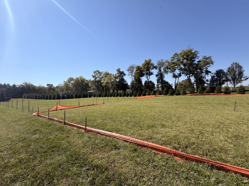 1174 Compton Rd Lot 5, Murfreesboro, TN 37130
