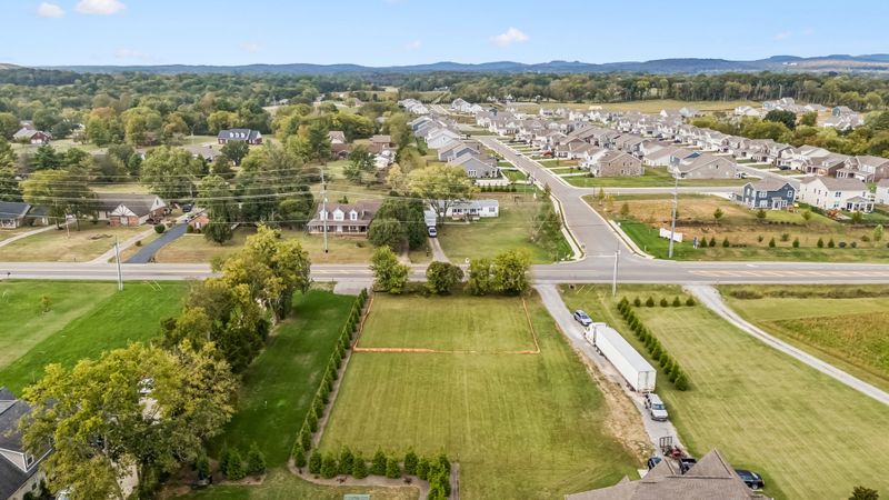 1174 Compton Rd Lot 5, Murfreesboro, TN 37130