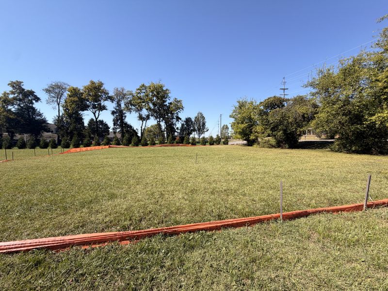 1174 Compton Rd Lot 5, Murfreesboro, TN 37130