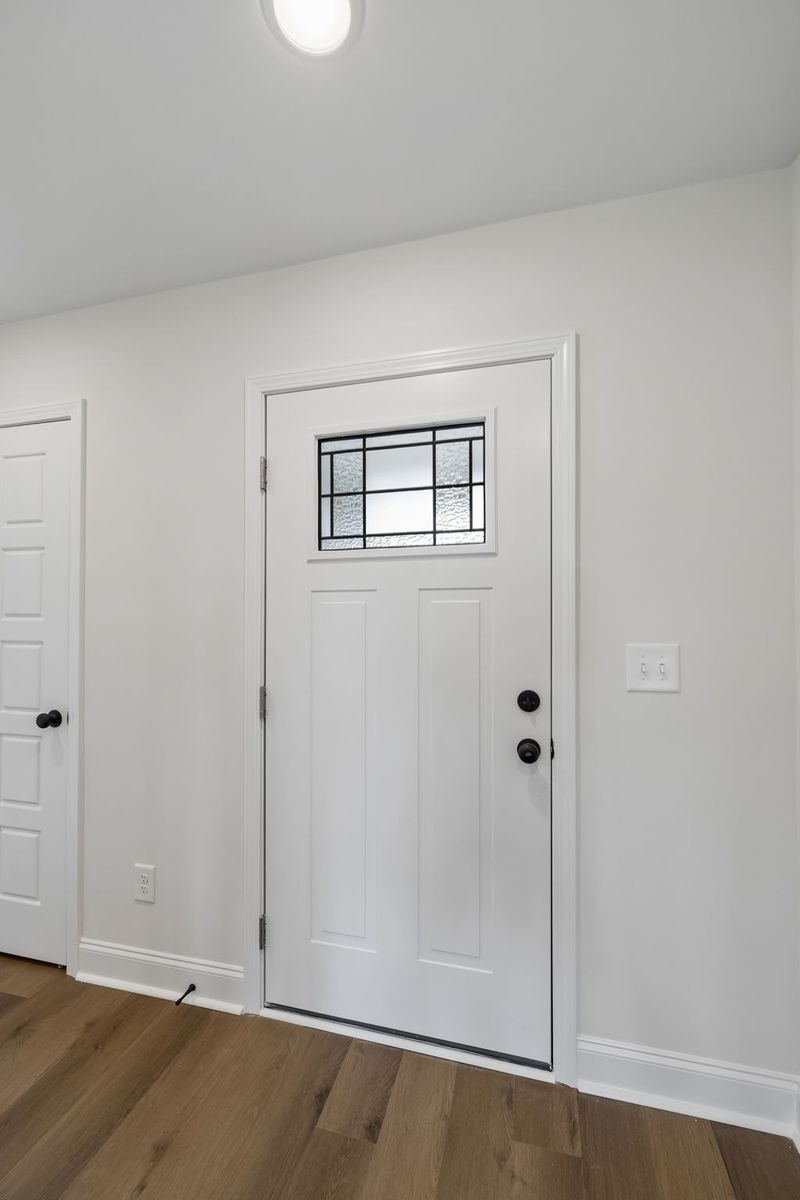 1238 Heflin St E, Cedar Hill, TN 37032