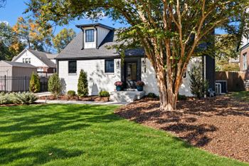 3910 Valley Rd, Nashville, TN 37205