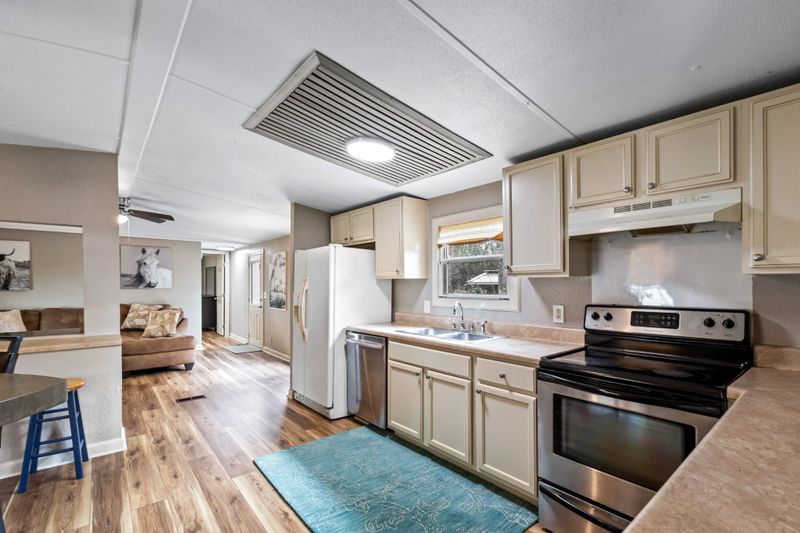 51 Sports Rd, Mount Juliet, TN 37122