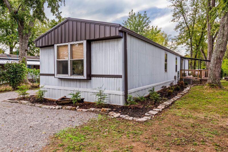 51 Sports Rd, Mount Juliet, TN 37122