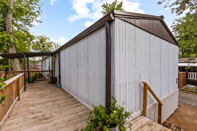 51 Sports Rd, Mount Juliet, TN 37122