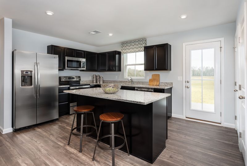 4313 Rehem Dr SE, Murfreesboro, TN 37130