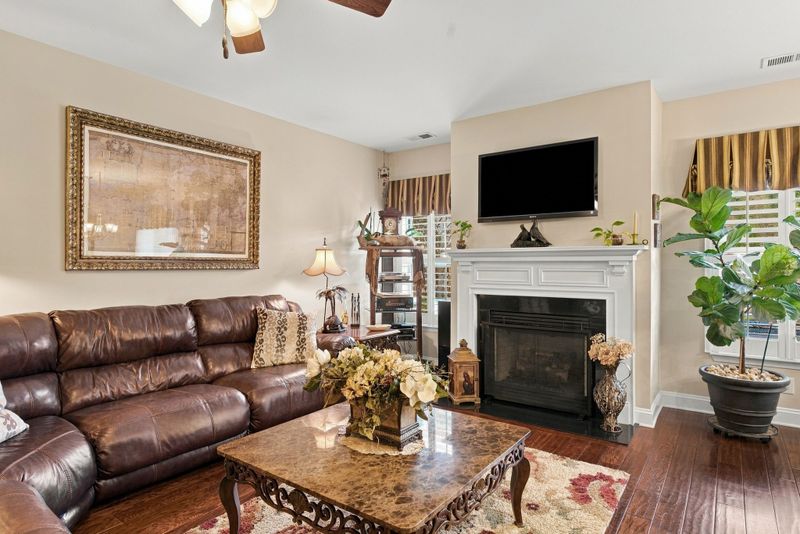 317 Meandering Dr, Lebanon, TN 37090