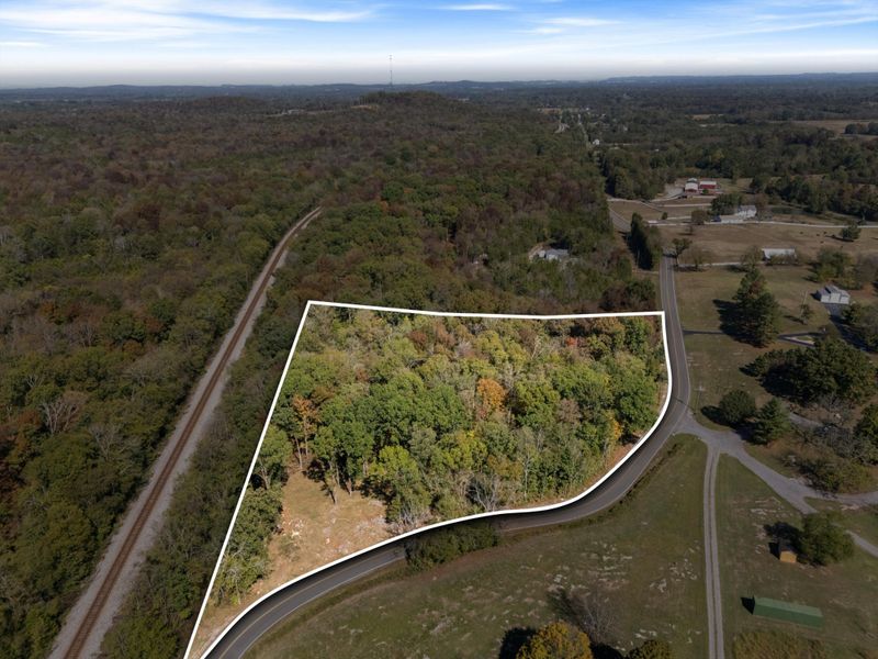 0 Christiana Fosterville Rd, Christiana, TN 37037