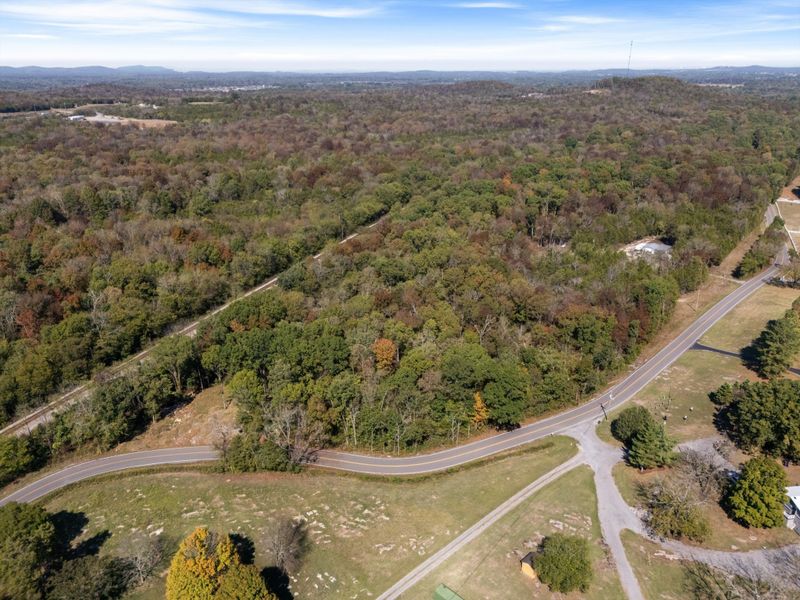 0 Christiana Fosterville Rd, Christiana, TN 37037