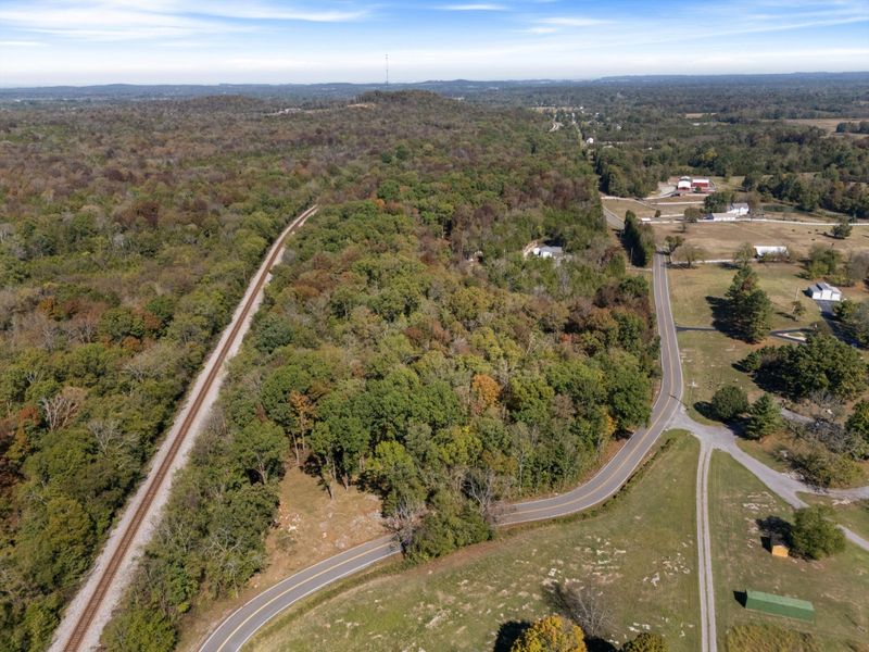 0 Christiana Fosterville Rd, Christiana, TN 37037