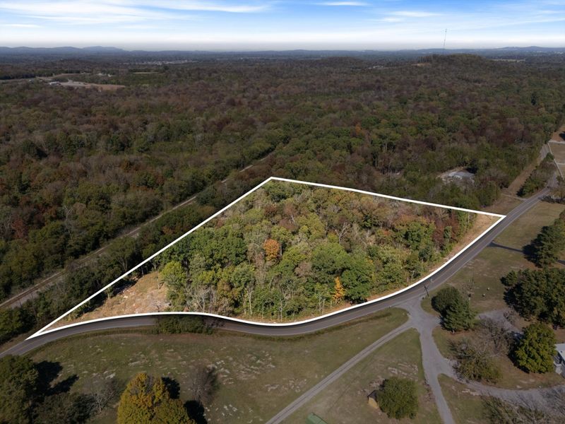 0 Christiana Fosterville Rd, Christiana, TN 37037