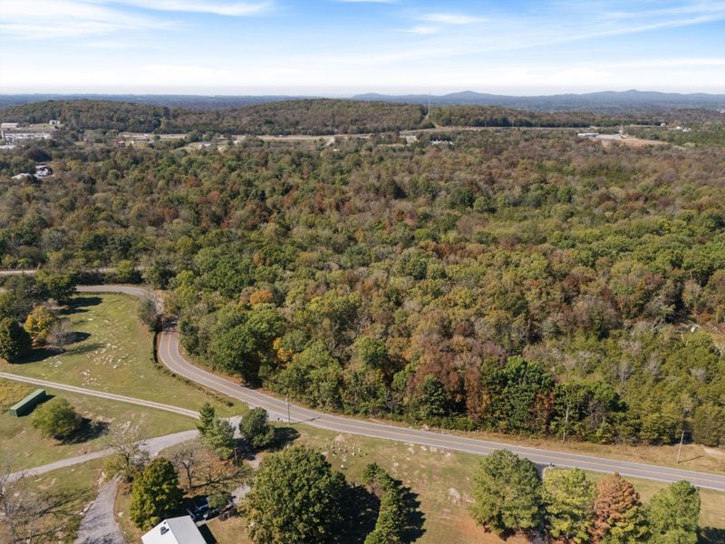 0 Christiana Fosterville Rd, Christiana, TN 37037