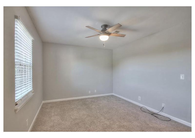 5778 Stone Brook Dr, Brentwood, TN 37027