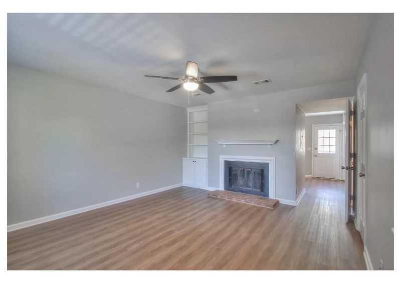 5778 Stone Brook Dr, Brentwood, TN 37027