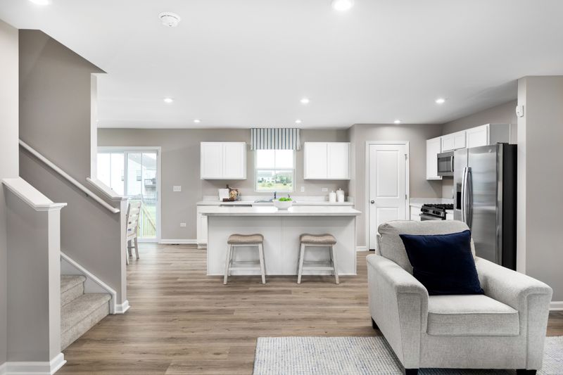 4309 Rehem Dr SE, Murfreesboro, TN 37130
