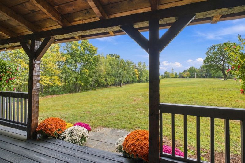 8460 Coopertown Rd, Joelton, TN 37080