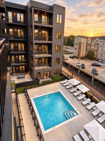 730 Main St #502, Nashville, TN 37206