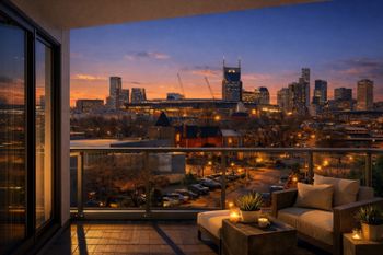 730 Main St #502, Nashville, TN 37206