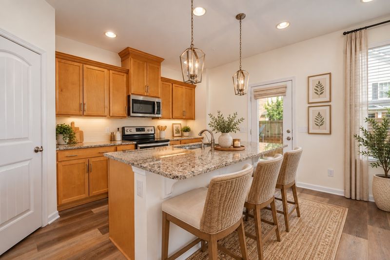 28 Baileys Branch, Mount Juliet, TN 37122