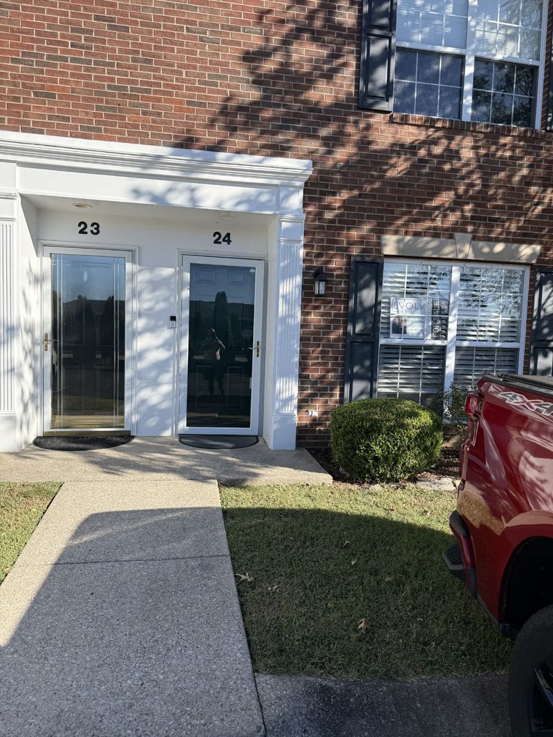 2121 Highway 12 S #24, Ashland City, TN 37015