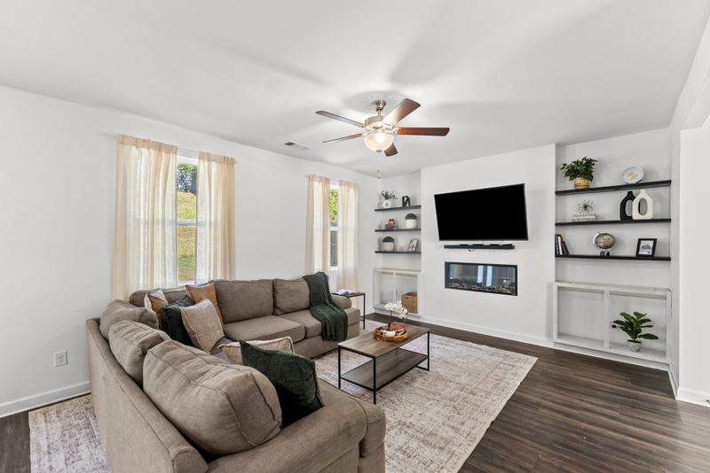 3073 Bromley Way, Antioch, TN 37013