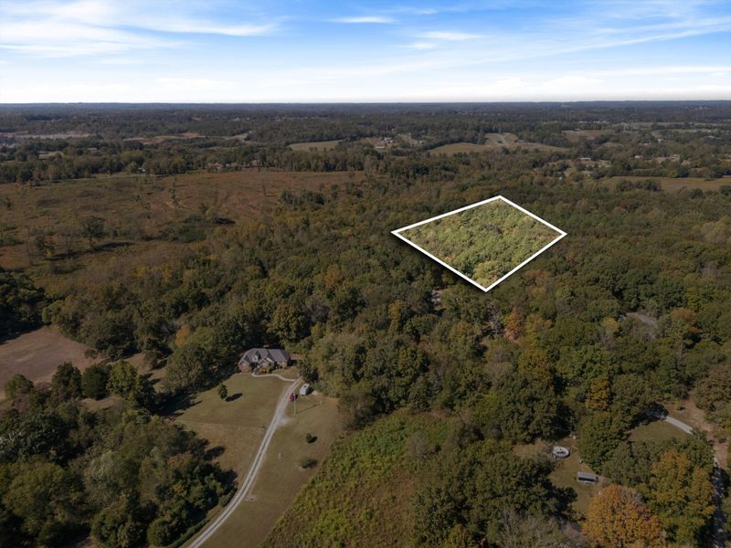 0 Highway 70 E, Dickson, TN 37055