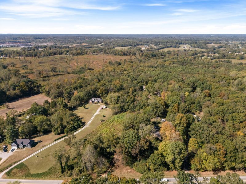 0 Highway 70 E, Dickson, TN 37055