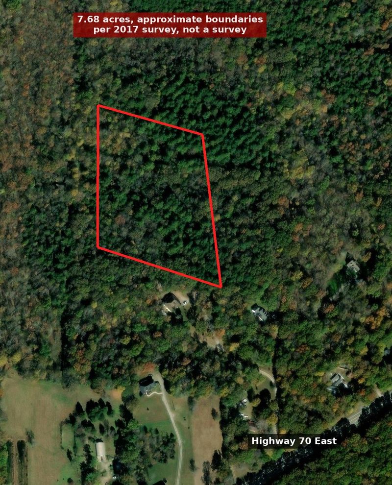 0 Highway 70 E, Dickson, TN 37055