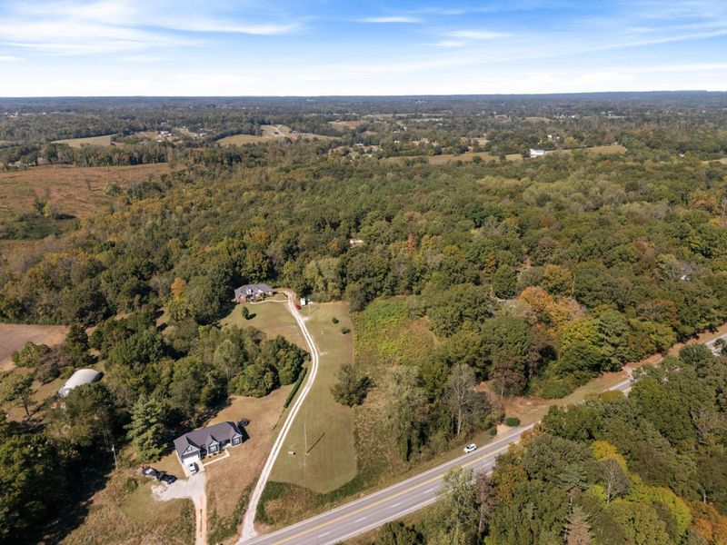 0 Highway 70 E, Dickson, TN 37055