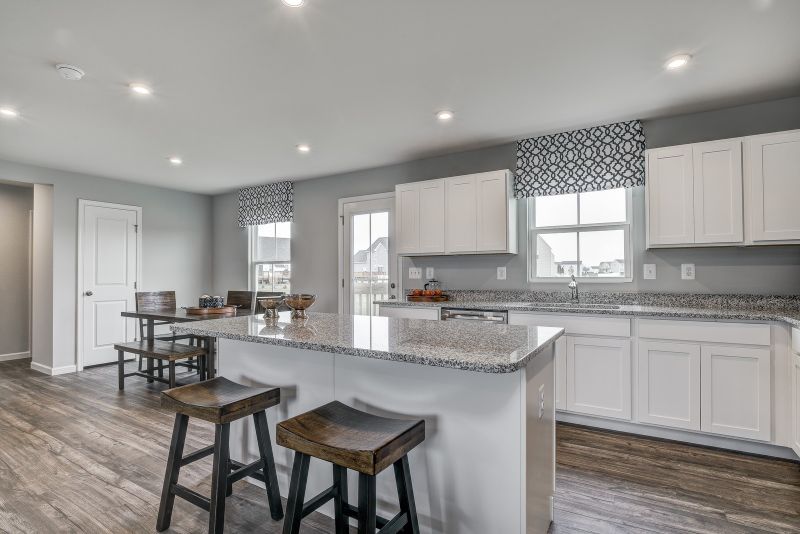 4263 Rehem Dr SE, Murfreesboro, TN 37130