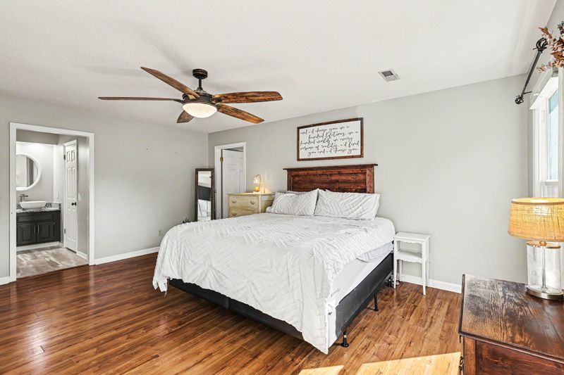 1508 Rockland Dr, Columbia, TN 38401