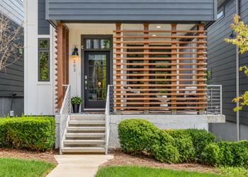 203 Colbert Way, Nashville, TN 37206