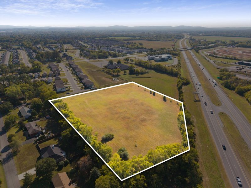 3148 Majesty Dr, Murfreesboro, TN 37129