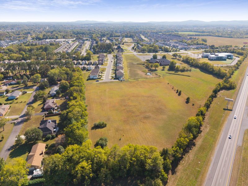 3148 Majesty Dr, Murfreesboro, TN 37129