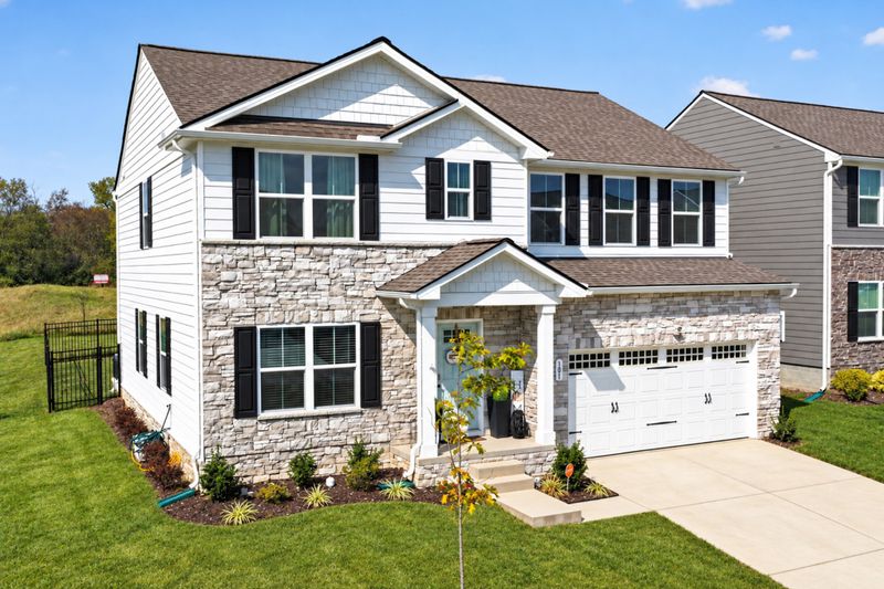 101 Walden Way, Gallatin, TN 37066