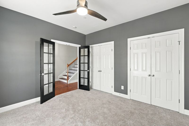 605 Nevins Pl, Nolensville, TN 37135