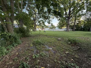 0 Radnor St Lot /46, Nashville, TN 37211