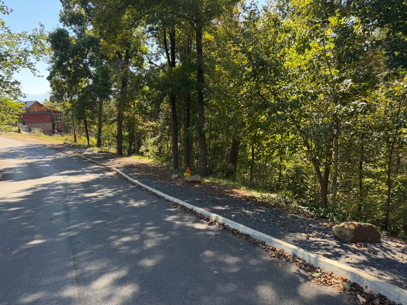 521 Red Cedar Ridge Rd Lot 128, Sevierville, TN 37876