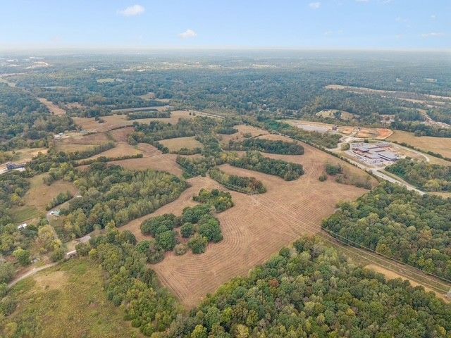 0 Highway 96, Burns, TN 37029